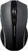 Maus Modecom WRM1, wireless, USB, i zi