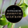 Krem eksfoliues Antipodes Reincarnation 75 ml
