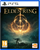 Loja PS5 Bandai Namco Elden Ring, lojë aksion RPG me botë të hapur