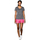 Bluzë për femra Under Armour, 75438-858026