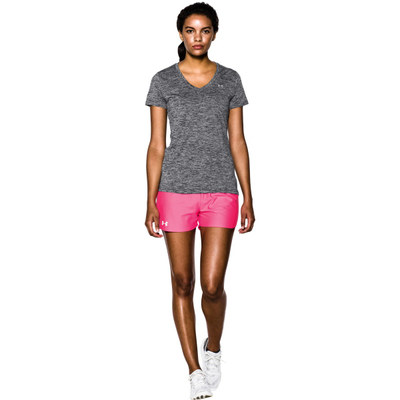 Bluzë për femra Under Armour, 75438-858026
