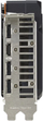 Kartelë grafike ASUS Dual Radeon RX 7600 V2 OC Edition, 8GB GDDR6