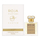 Eau de Parfum Roja Gardenia Pour Femme