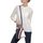 Çantë krahu Tommy Hilfiger Th Core Mini Bucket Corporate