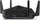 Ruter Acer Predator Connect W6d (FF.G25EE.001), i zi
