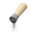 Kripore Berghoff Moonbeam, 21 cm