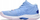Патики за одбојка Asics Sky Elite FF MT 2 W, за жени, сини