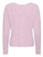 Triko ONLY ONLGABRIEL 15297168 Pink Lady