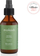 Locion duarësh Mokosh Melon & Cucumber, hidratues, 100ml