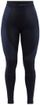 Tuta për femra Craft, 985094-9569492, XS