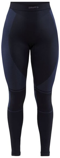 Tuta për femra Craft, 985094-9569492, XS