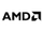 AMD Ryzen 7 5700X 3.4GHz (4.6GHz), AM5 Procesor  Tray