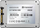 Disk SSD Transcend SSD230S, 256GB             