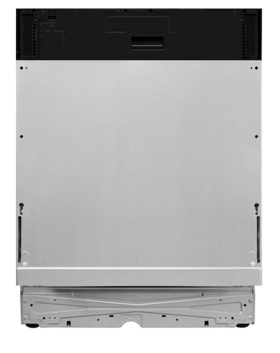 Enëlarëse e integruar Electrolux EEG69420W, 60 cm, 15 sete, e bardhë