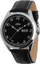 Orë dore Prim Prestige Automatic W01P.13177.B