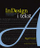 Libër APN PROMISE InDesign and Text, tipografi profesionale në Adobe