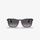 Ray-Ban RB4187F 622/8G 54
