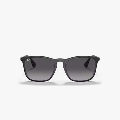Ray-Ban RB4187F 622/8G 54