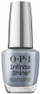 Llak thonjsh OPI Infinite Shine Pure Jean-ius, blu e zbehtë