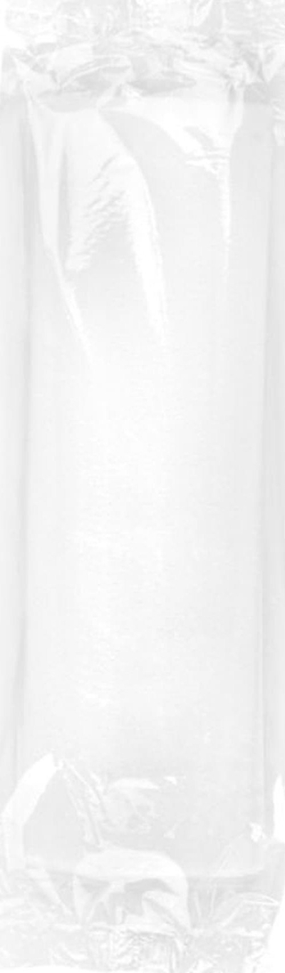 Set depilimi Mono 5.5, ngrohës dylli 40W, dyll azulene, bardhë