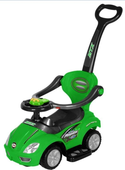 Product Picture