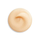 Krem Shiseido Wrinkle Resisting, 50 ml