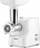 Mulli mishi Zelmer ZMM1010B, 1000W, 1.3 kg/min, i bardhë