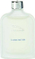 Parfum Jaguar Classic Motion EDT, 7 ml, për burra, transparent