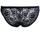 Bikini Tommy Hilfiger UW0UW00311-416 , woman