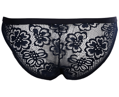 Bikini Tommy Hilfiger UW0UW00311-416 , woman