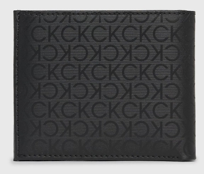 Kuletë Calvin Klein K50K51019701I