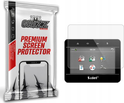 Product Picture