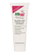 Krem Sebamed 50 ml