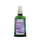 Vaj Weleda 100ml