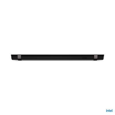 Laptop Lenovo ThinkPad T14, 14", Intel i7-1185G7, 32 GB RAM, 1000 GB SSD, i zi