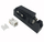 Set keystone Intellinet 369236, 24 module RJ45 UTP Cat6, mjet krimpimi, të bardha