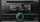 Radio veture Kenwood DPX-7200DAB, 4x50W, Bluetooth DAB+, i zi