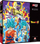Пазл Good Loot Gaming Dragon Ball Goku, 1000 парчиња, мултиколор