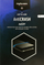 Mbështjellës ekrani MyScreen Protector MS CUT&USE antiCRASH antiSPY 4.0 7, film TPU, filtër privatësie
