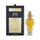 Parfum Afnan Zimaya Infrad Luxe, Eau de Parfum, 100ml, për gra
