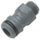 Lidhës Gardena 2920-26 1/4 "