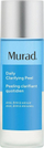 Peeling eksfoliues për fytyrë edhe trup Murad AHA BHA Retinoid Daily Clarifying Peel, 100 ml, pa ngjyrë