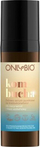 Serum për fytyrë Onlybio Kombucha për pika dhe papastërti, 5% niacinamide, 15 ml