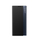 Kllëf telefoni Sleep View për Samsung Galaxy A05s, flip cover, me stand, i zi