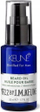 Vaj mjekre Keune 1922 by J.M. Keune, 50ml, hidratues, për shkëlqim natyral