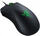 Maus Razer DeathAdder Essential, i zi
