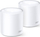 Ruter TP-LINK Deco X20, 2 copë