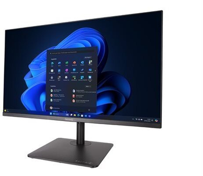 Kompjuter all in one Wortmann Terra PC Home 1001397, Intel UHD, 16GB RAM, i zi