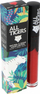 Glos buzësh 887 Live Fearless, mat, vegan, 8 ml