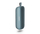 Bose SoundLink Flex altoparlant Bluetooth portabël, blu